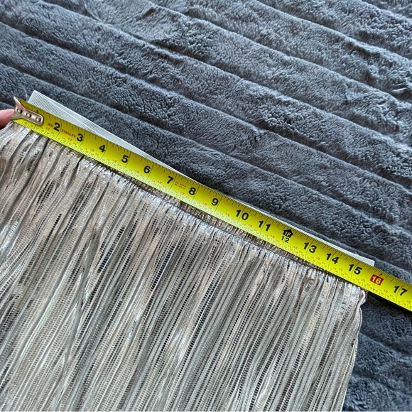 Maeve skirt - Picture 3 of 6